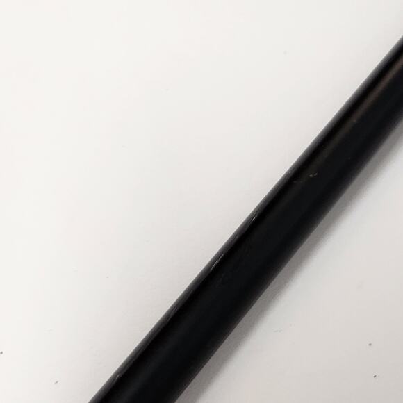 NIKE Steel Single 7-Iron Junior-Flex Original Grip & Graphite Shaft RH 34.5" - Picture 8 of 13